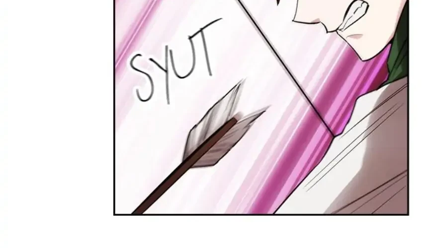 ADONIS Chapter 132 - Halaman 10