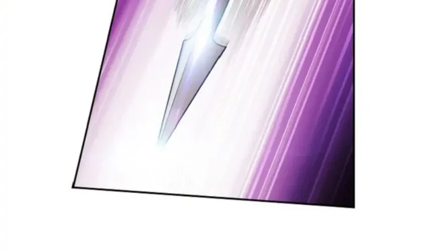 ADONIS Chapter 132 - Halaman 14