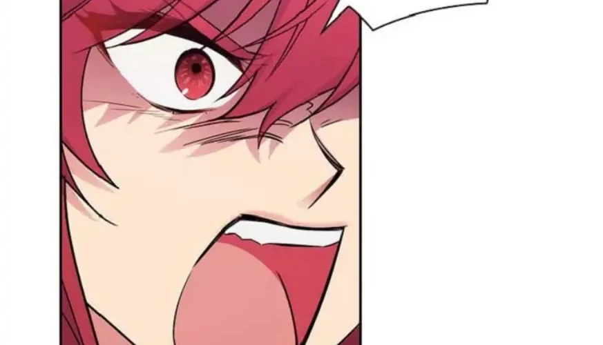 ADONIS Chapter 131 - Halaman 21