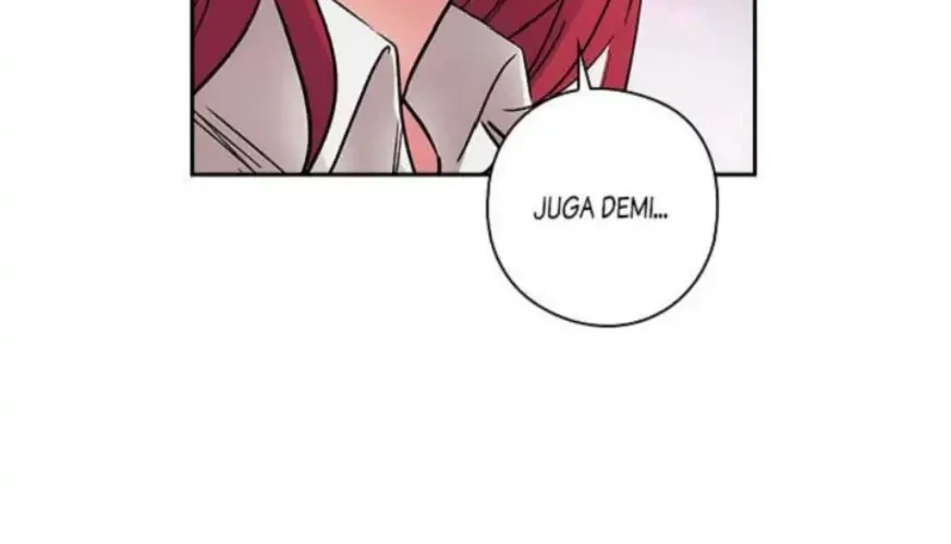 ADONIS Chapter 131 - Halaman 23
