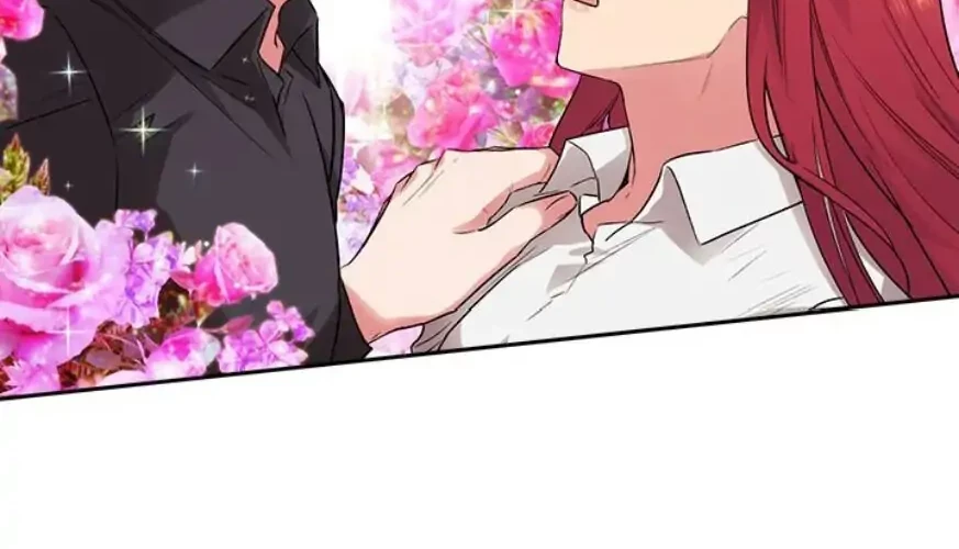 ADONIS Chapter 131 - Halaman 31