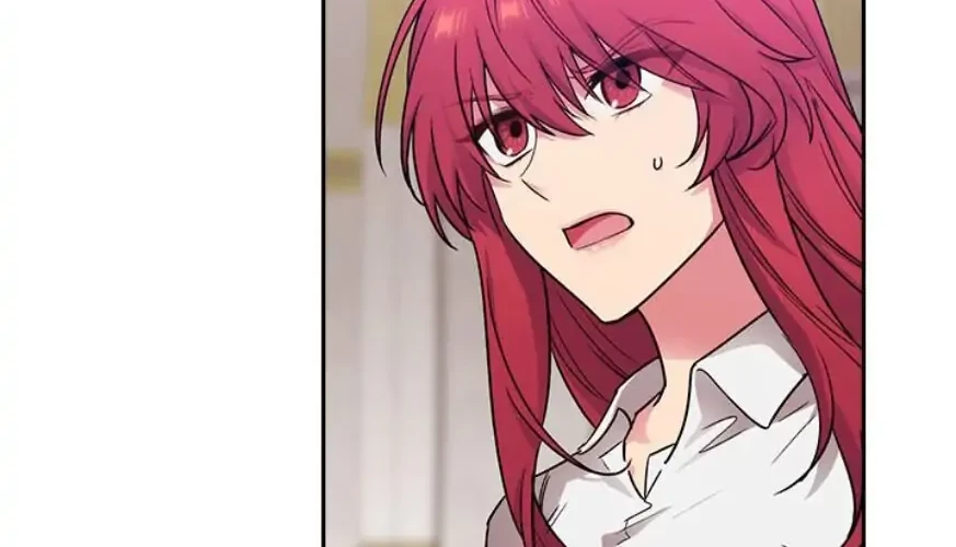 ADONIS Chapter 131 - Halaman 35
