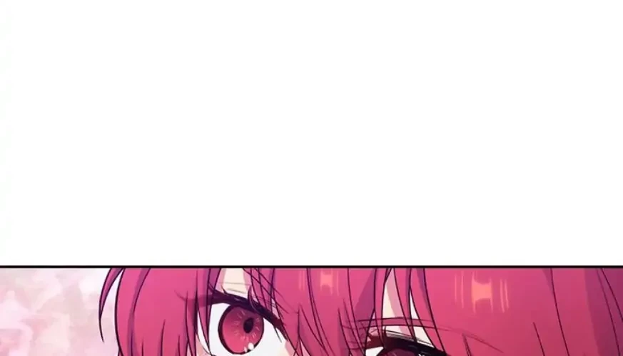 ADONIS Chapter 131 - Halaman 37