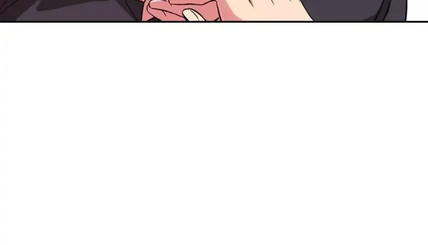 ADONIS Chapter 131 - Halaman 44