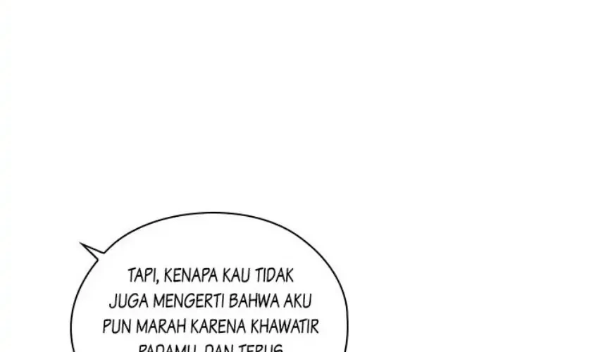 ADONIS Chapter 131 - Halaman 48