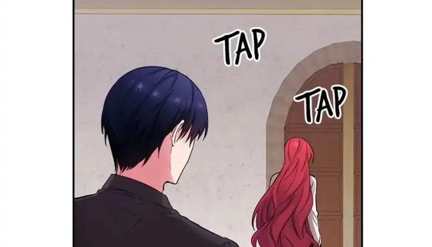 ADONIS Chapter 131 - Halaman 54