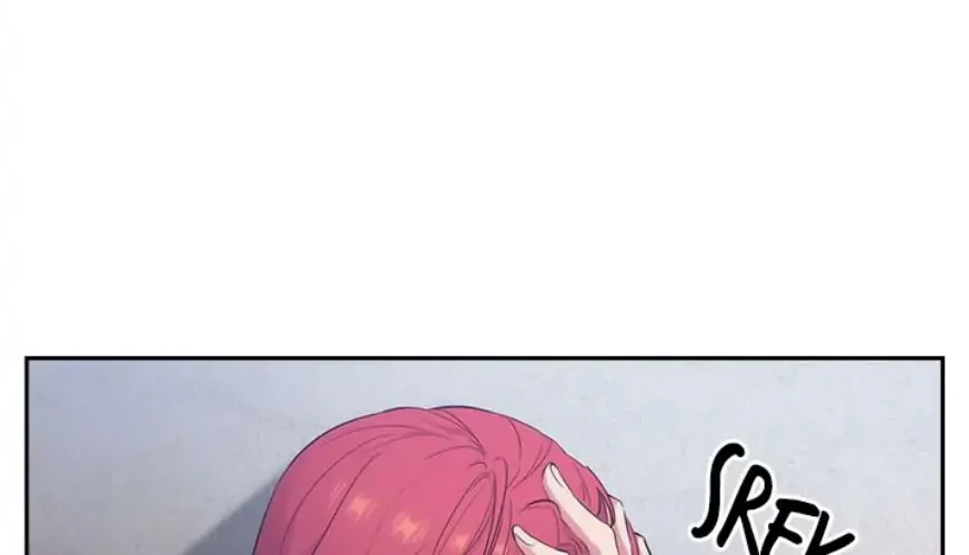ADONIS Chapter 131 - Halaman 56