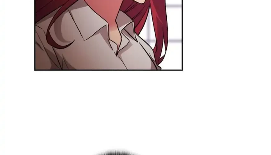 ADONIS Chapter 131 - Halaman 8