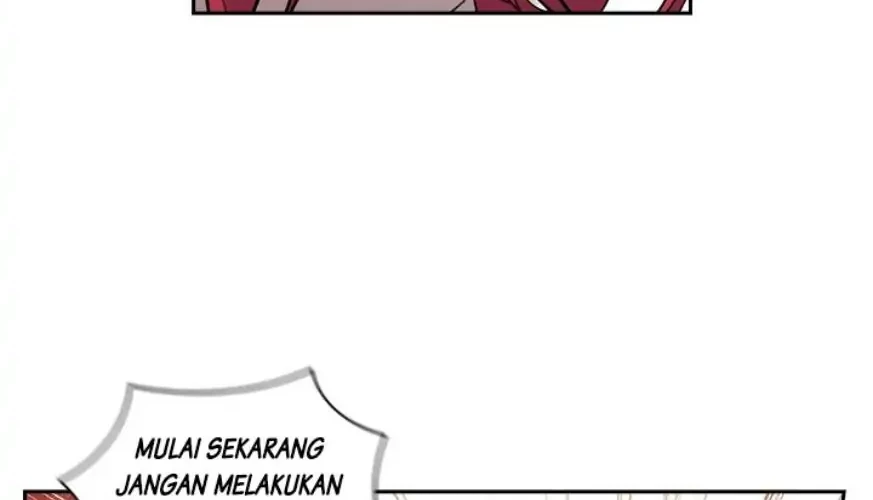 ADONIS Chapter 131 - Halaman 10