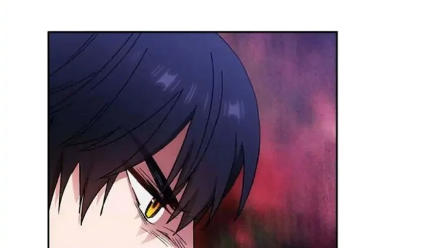 ADONIS Chapter 131 - Halaman 16