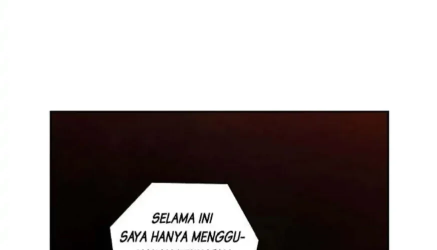 ADONIS Chapter 131 - Halaman 18