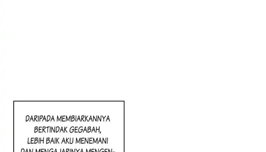ADONIS Chapter 130 - Halaman 21