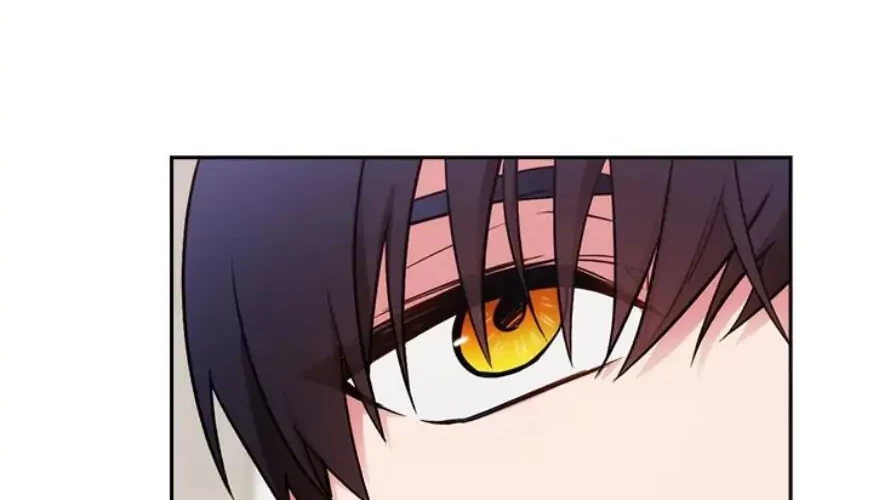 ADONIS Chapter 130 - Halaman 23
