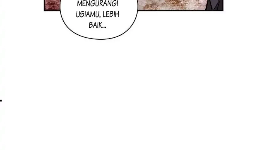 ADONIS Chapter 130 - Halaman 27