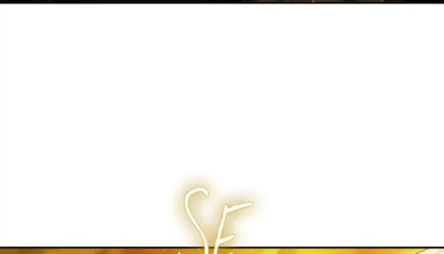ADONIS Chapter 130 - Halaman 29
