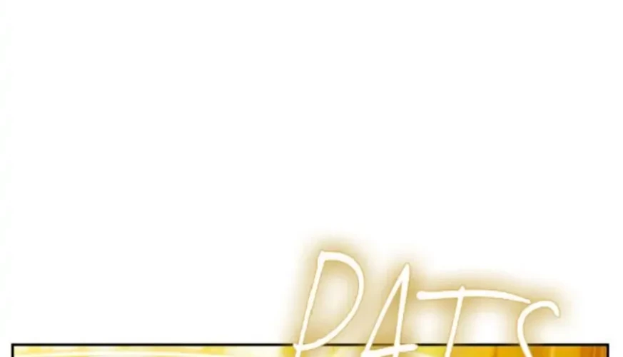 ADONIS Chapter 130 - Halaman 33
