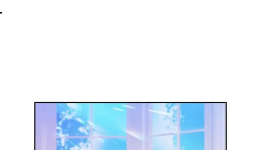 ADONIS Chapter 130 - Halaman 40