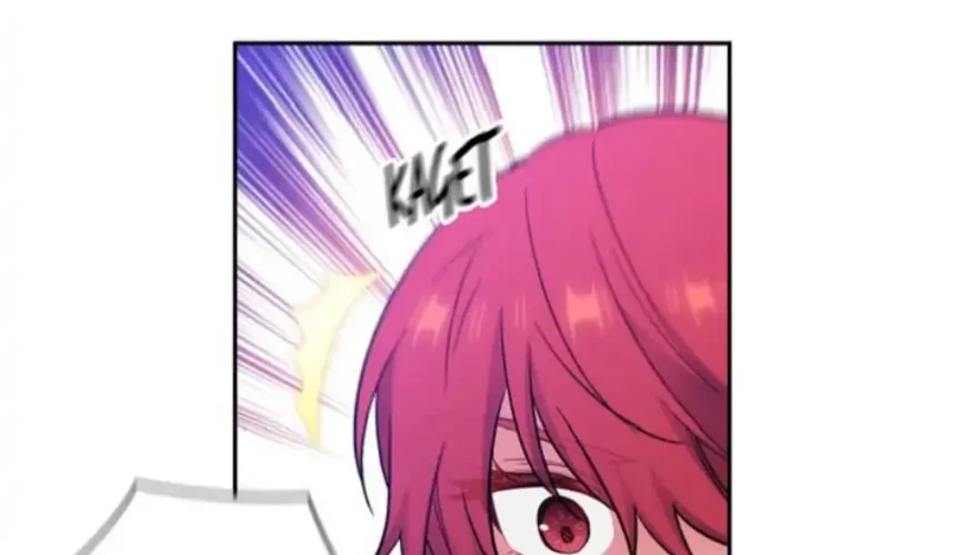 ADONIS Chapter 130 - Halaman 42