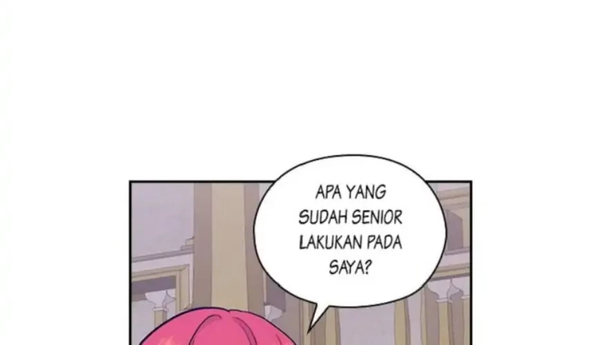 ADONIS Chapter 130 - Halaman 46
