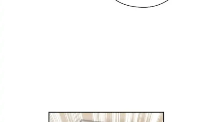 ADONIS Chapter 130 - Halaman 52