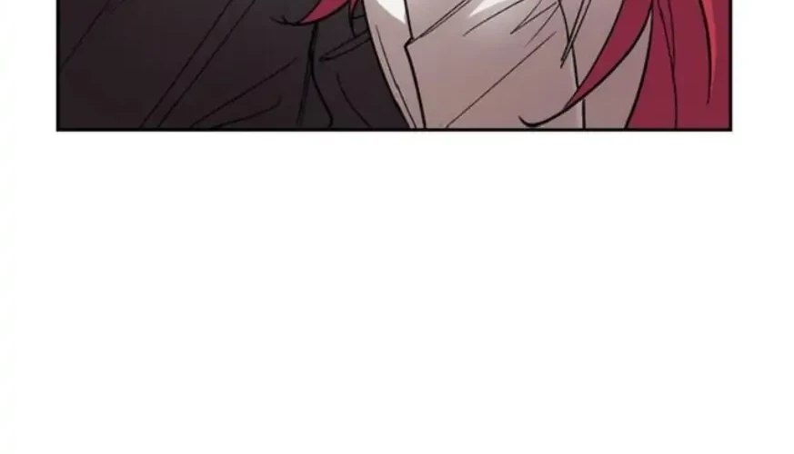 ADONIS Chapter 130 - Halaman 54