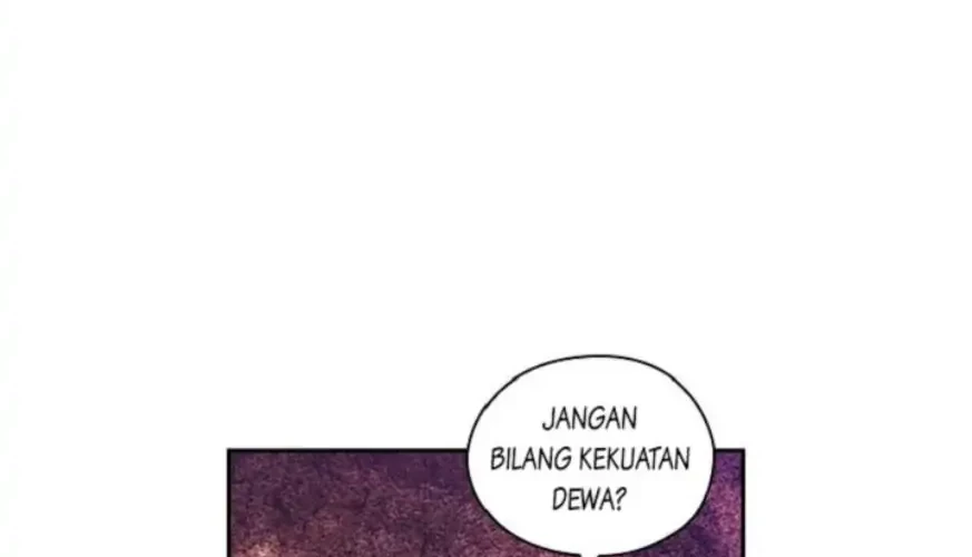 ADONIS Chapter 130 - Halaman 56