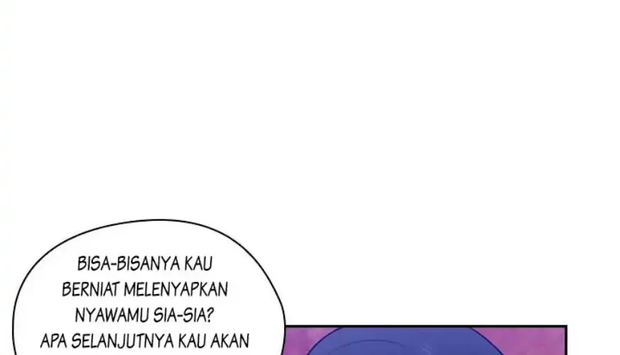 ADONIS Chapter 130 - Halaman 4