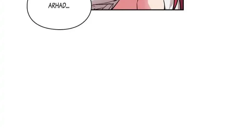 ADONIS Chapter 130 - Halaman 6