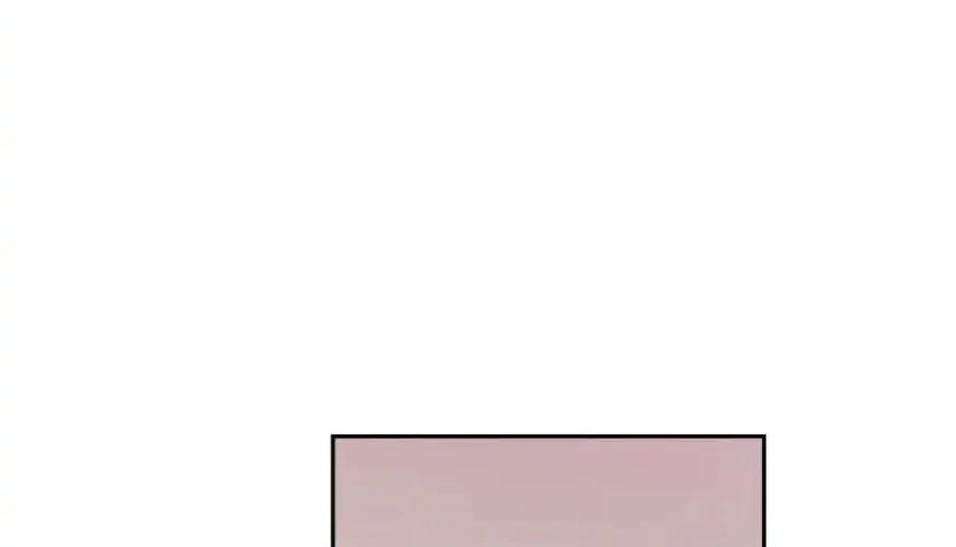 ADONIS Chapter 130 - Halaman 8