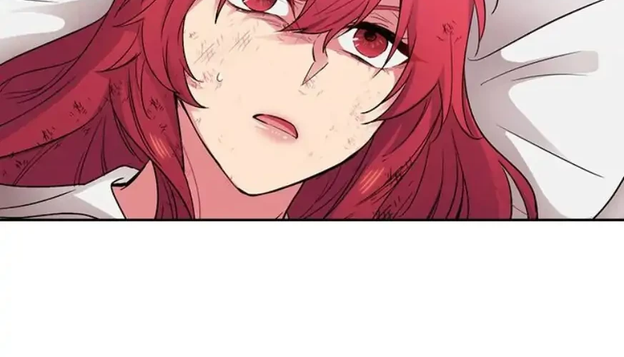 ADONIS Chapter 130 - Halaman 10