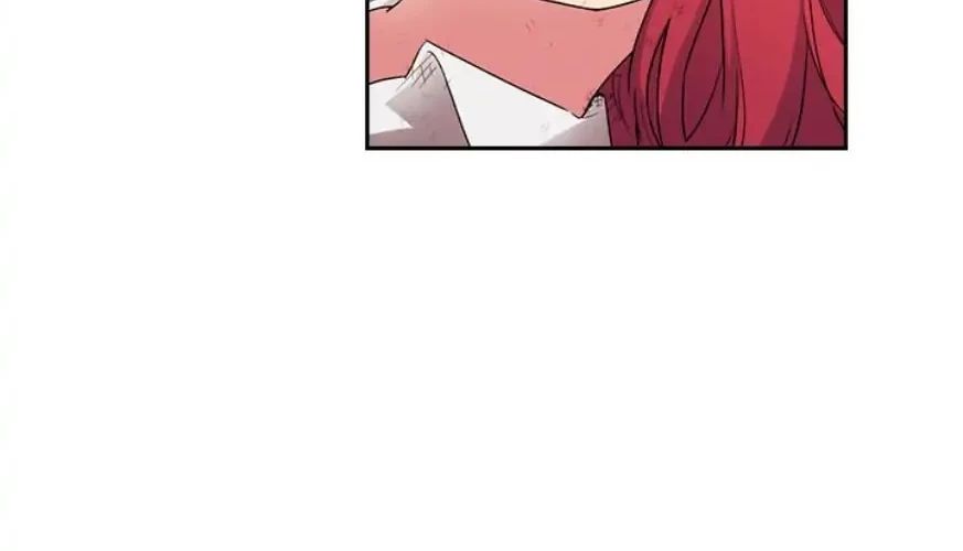 ADONIS Chapter 130 - Halaman 12