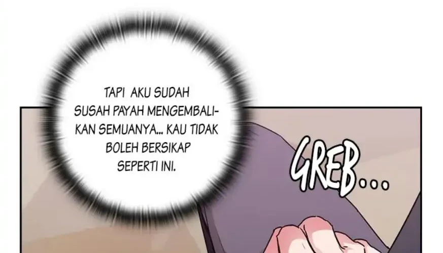 ADONIS Chapter 130 - Halaman 18