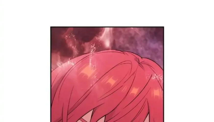 ADONIS Chapter 129 - Halaman 23