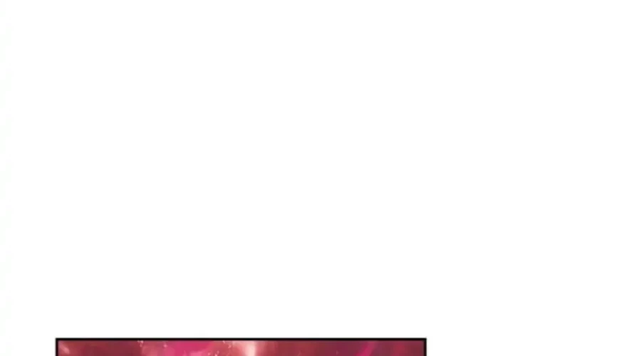 ADONIS Chapter 129 - Halaman 25