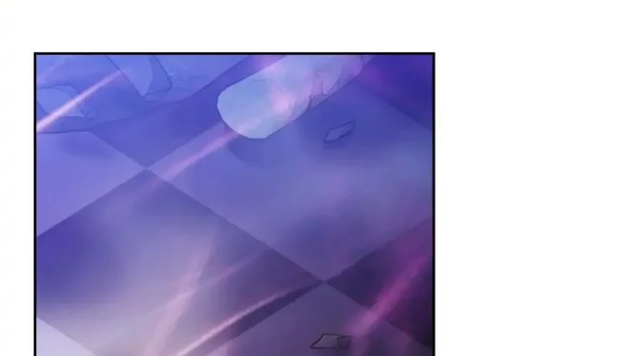 ADONIS Chapter 129 - Halaman 37