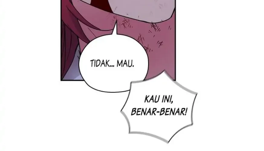 ADONIS Chapter 129 - Halaman 48