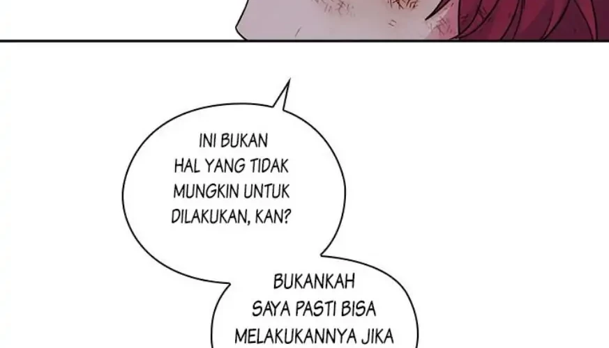 ADONIS Chapter 129 - Halaman 50