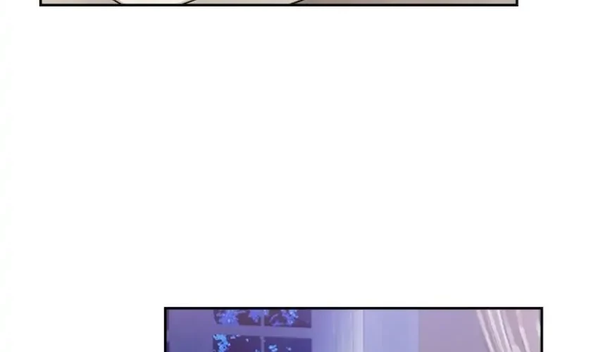 ADONIS Chapter 129 - Halaman 54