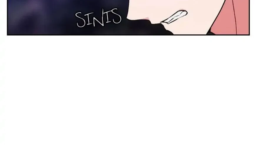 ADONIS Chapter 129 - Halaman 56