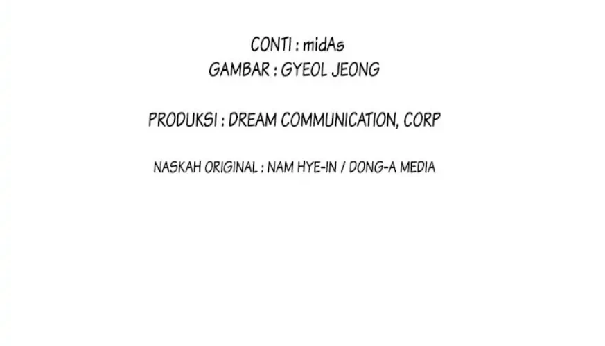 ADONIS Chapter 129 - Halaman 4