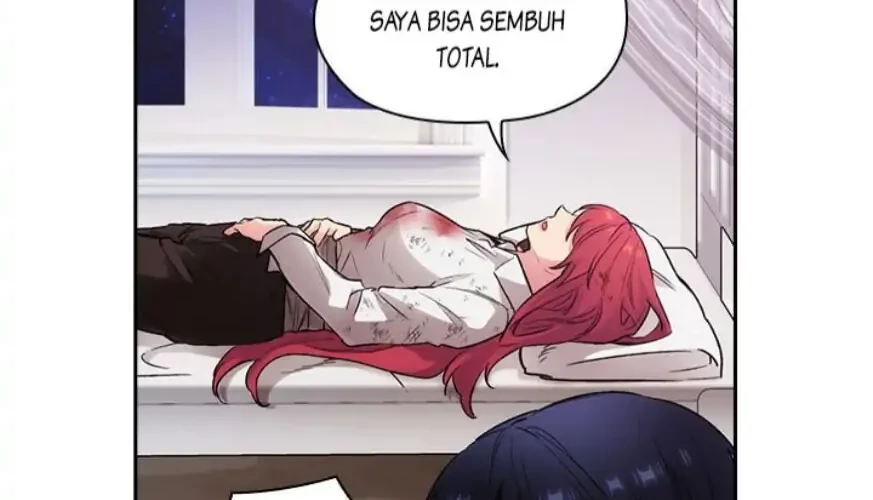 ADONIS Chapter 129 - Halaman 59