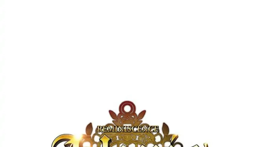 ADONIS Chapter 129 - Halaman 63