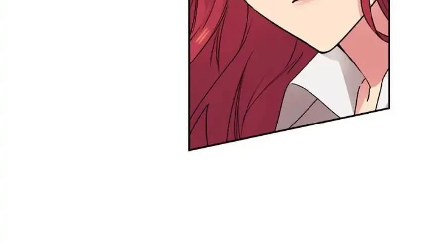 ADONIS Chapter 129 - Halaman 6