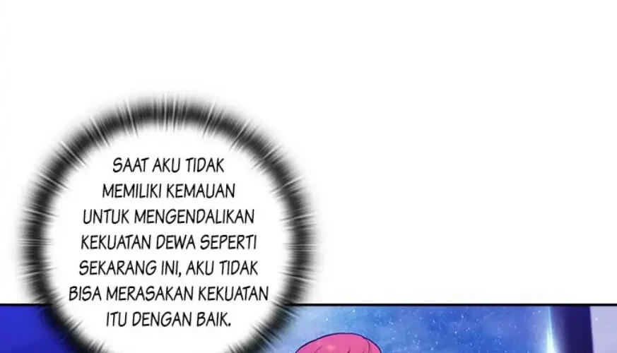 ADONIS Chapter 129 - Halaman 12