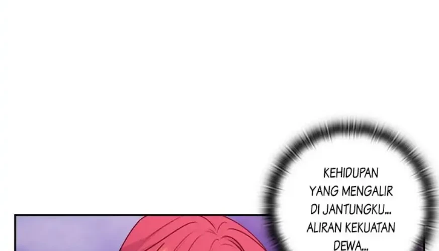 ADONIS Chapter 129 - Halaman 14