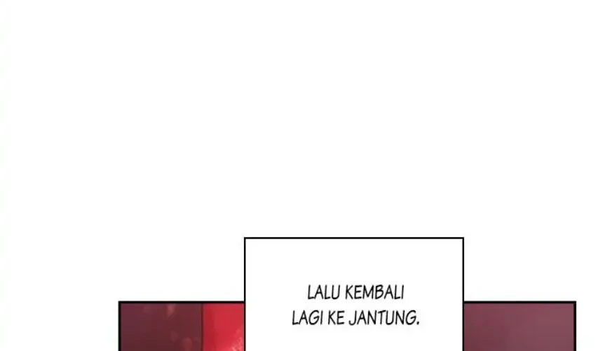 ADONIS Chapter 129 - Halaman 16