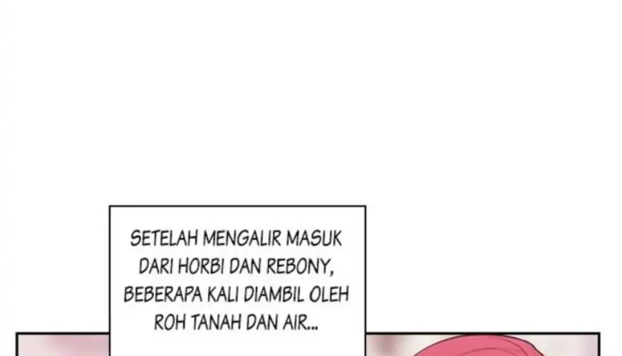 ADONIS Chapter 129 - Halaman 18