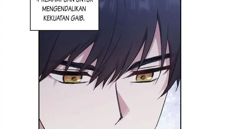 ADONIS Chapter 128 - Halaman 21