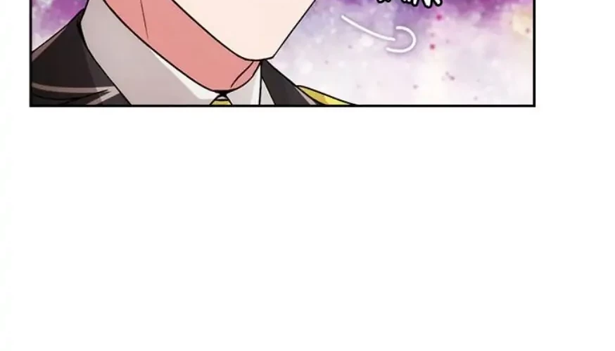 ADONIS Chapter 128 - Halaman 23