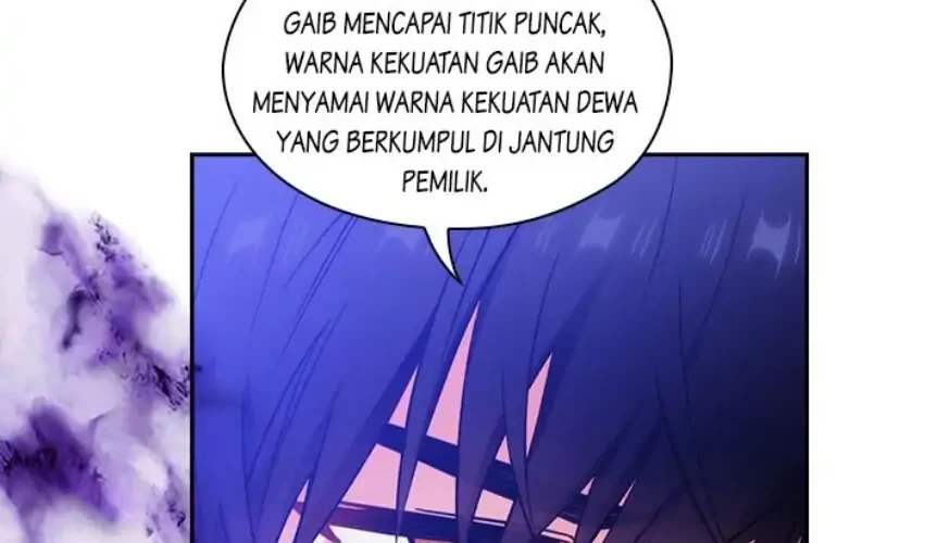 ADONIS Chapter 128 - Halaman 27